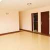 3BEDROOM PENTHOUSE FOR SALE thumb 0