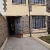 3 Bed Townhouse with En Suite at Jacaranda thumb 23