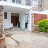 4 Bed Townhouse with En Suite at Kileleshwa thumb 6