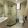2 Bedroom apartment for rent in Lavington thumb 12