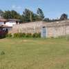 6-BEDROOM HOUSE FOR SALE IN MANGUO NEAR LIMURU thumb 0