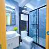 Serviced 1 Bed Apartment with En Suite at Yaya Center thumb 11
