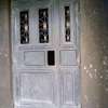 QUALITY STEEL DOUBLE DOORS thumb 8