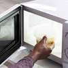 Microwaves Repair Services in Koma Rock,Kasarani,Kahawa West thumb 0