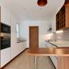 2 Bed Apartment with En Suite at City Park Drive thumb 11