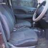 Nissan march for sale thumb 4