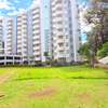 3 Bed Apartment with En Suite at Lavington Hatheru thumb 19