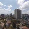 3 Bed Apartment with En Suite at Near Yaya Centre thumb 5