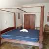 6 Bedroom Villa  For Sale In Casuarina Road, Malindi thumb 11