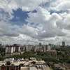 2 Bedroom apartment for rent in Kileleshwa thumb 1