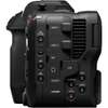Canon EOS C70 Cinema Camera thumb 0
