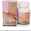 Ezislim - Natural slimming capsules thumb 2