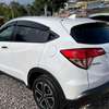 HONDA VEZEL HYBRID 2015 MODEL. thumb 5