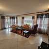 Furnished 2 Bed Apartment with En Suite in Runda thumb 8