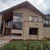 4 Bed Townhouse with En Suite at Rhino Park Road thumb 1