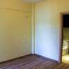 1 bedroom apartment for sale in Kileleshwa thumb 6