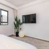 Furnished 2 Bed Apartment with En Suite at Nyeri Rd thumb 3