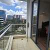 3 Bed Apartment with En Suite at Parklands Road thumb 9