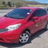 Nissan Note In immaculate condition thumb 1