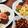 24 Hour Reliable Private chef services | Personal chefs for hire (full time or part time)| Cooking classes | Chef catering services| Private chefs in nairobi | Personal chef services Mombasa | Home chef services | Freelance chefs | Home cooks | Hotel chef services. Get A Free Quote & Consultation. thumb 3