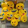 Adorable emoji pillows thumb 6