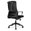 Mid-Back Mesh Adjustable Office Working Chair thumb 0