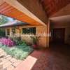 5 Bed House in Lower Kabete thumb 10