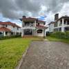 4 Bed Townhouse with En Suite at Ngong thumb 14