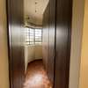 4 Bed Townhouse with En Suite in Kamakis thumb 7