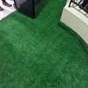 Turf artificial grass carpet {25mm} thumb 5