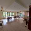 4 Bed Apartment with En Suite at Githunguri Road thumb 35
