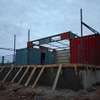 2 Bedroom Container House thumb 5