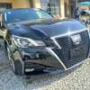 TOYOTA CROWN ATHLETS NEW IMPORT. thumb 12