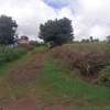 0.125 ac Residential Land in Kamangu thumb 8