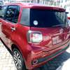 Toyota Passo Moda 2016 thumb 0