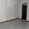 Serviced 2 Bed Apartment with En Suite in Westlands Area thumb 12