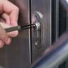 Auto Locksmiths & Car Keys Specialists Nairobi-24/7 Car Alarms | Replacement Keys. thumb 1