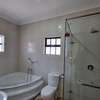 4 Bed House with En Suite at Ngong thumb 10