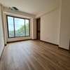 2 Bed Apartment with En Suite at Peponi Road thumb 5