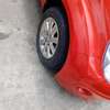 Toyota passo winered thumb 2