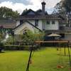 5 Bed House with En Suite at Kibagare Loresho thumb 24
