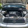 Toyota RAV4 4WD thumb 7