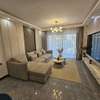 Furnished 2 Bed Apartment with En Suite in Kileleshwa thumb 10