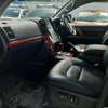 Toyota Land Cruiser (V8) for sale in kenya thumb 2