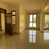 Serviced 2 Bed Apartment with En Suite at Nyali Mombasa thumb 19