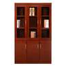 Economical Wooden Office Bookcase and Storage Cabinet thumb 3