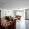3 Bed Apartment with En Suite in Lavington thumb 1