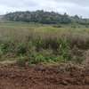 0.05 ha Residential Land at Karai thumb 5