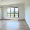 Serviced 3 Bed Apartment with En Suite in General Mathenge thumb 1