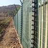 Razor wire supply and installation in Kenya thumb 2